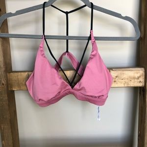 VS Sport, sports bra size M